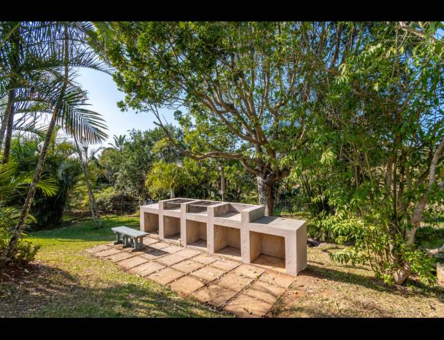 3 BEDROOM APARTMENT FOR SALE IN BALLITO CENTRAL